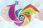 Tollywood breaking updates, Tollywood upcoming release, a bunch of celebrities tested positive for covid 19, Tollywood news