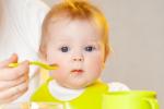 commercial baby foods, home-made foods, home made foods for infants not always a healthy choice, Diet quality