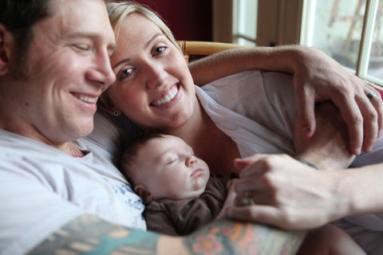 9 Relationsip Satges that all Couples Go Through 9 Relationsip Satges that all Couples Go Through