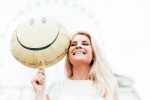 Happy Hormones health, Happy Hormones, how can daily habits boost happy hormones, Oxytocin