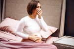 discomforts of Pregnancy tips, discomforts of Pregnancy impact, how to deal with the discomforts of pregnancy, Pregnancy problems