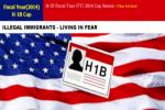 immigration, immigration, illegal immigrants living in fear, Center for immigration studies
