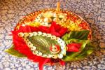 Navratri Pooja procedure, Navratri Pooja, navratri pooja, Durga navratri pooja