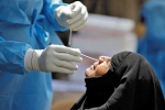 tablighi jamaat, tablighi jamaat, indian hospitals refuse admission of muslim patients following islamophobia surge, New born