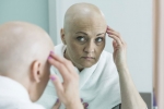 Chemotherapy for cancer, hair loss in Chemotherapy, new cancer treatment prevents hair loss from chemotherapy, Stem cells