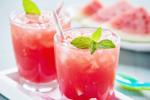fruit drink, fruit drink, yummy drink recipe for kids, Fruit drink