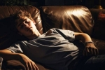 Good Sleep experts, Good Sleep tips, special tips for a good night s sleep, Sleep medicine