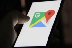 google, auto delete google location history, you can soon be competent to auto delete google location history, Privacy settings