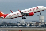 international, ban, india why has the government extended ban on international flights till september 30, International flights