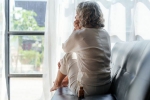 Aging breaking, Premature Aging, you grow older rapidly at ages 44 and 60 study, Indian culture