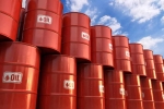 Crude oil barrel post pandemic news, Crude oil barrel post pandemic news, crude oil barrel to hit 100 usd soon in 2022, Crude oil barrel