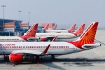 pandemic, pandemic, i travelled back home during a pandemic indian domestic flight resumption, Air asia