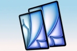 Apple iPad Air chipset, Apple iPad Air chipset, ipad air lineup tipped to launch with m3 chipset, Ditch