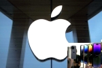 iPhone 14 India latest, iPhone 14 India new updates, apple begins manufacturing iphone 14 in india, Foxconn