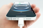 iPhone 16e MagSafe removed, iPhone 16e specifications, apple explains iphone 16e magsafe removal, Apple intelligence