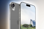 iPhone 17 Air launch, iPhone 17 Air latest, iphone 17 air rumoured to debut at a lower price than pro, Ipad air