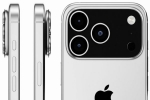 iPhone 17 Pro Models updates, iPhone 17 Pro Models, iphone 17 pro models to have improved video recording capabilities, Vlog