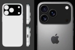 iPhone 17 Ultra latest, iPhone 17 Ultra features, iphone 17 ultra to replace 17 pro max, Iphone 16e