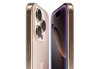 iPhone 17 release date, iPhone 17, iphone 17 to have apple s own wi fi and bluetooth chips, Modem