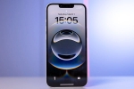 iPhone 17e leaks, iPhone 17e latest, iphone 17e to enter trial production soon, Series