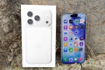 iPhone Air 2, iPhone 18 Pro and iPhone Air 2 price, iphone 18 pro and iphone air 2 to receive a price hike, Future iPhone Air 2, iPhone 18 Pro and iPhone Air 2 price, iphone 18 pro and iphone air 2 to receive a price hike, Future