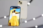 iPhone SE 4 features, iPhone SE 4 launch date, iphone se 4 to adopt apple s proprietary 5g modem, Modem