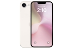 Apple iPhone SE 4 features, Apple iPhone SE 4 latest, iphone se 4 tipped to arrive with apple s in house modem, Apple smartphone
