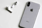 apple watch saves woman's life, apple watch saves football player's life, iphone save man s life in australia from an arrow attack, Ecg