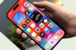 iPhone IOS latest update, Apple Watch Ultra 2, iphone update to protect from pegasus spyware, Iphone update
