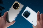 iQOO 13 features, iQOO 13 features, iqoo 13 goes on sale in india, Hdfc