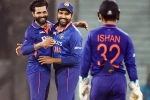 Team India, India Vs Sri Lanka 3rd T20, team india sweeps t20 series with sri lanka, Sri lanka tour