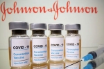Johnson & Johnson vaccine breaking news, Johnson & Johnson vaccine USA, johnson johnson vaccine pause to impact the vaccination drive in usa, Fda