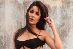 Katrina Kaif health, Katrina Kaif latest, katrina kaif tested positive for coronavirus, Sooryavanshi Katrina Kaif health, Katrina Kaif latest, katrina kaif tested positive for coronavirus, Sooryavanshi