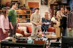 the big bang theory season 11, the big bang theory cast, kunal nayyar pens an emotional letter as the big bang theory comes to end, Kunal nayyar