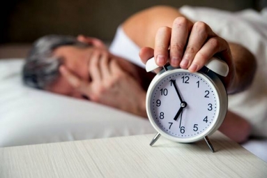 Five things when you are lazy on Bed Five things when you are lazy on Bed