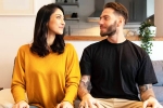 Living Together before Marriage  news, Living Together before Marriage breaking, does living together before marriage lower the chance of divorce, Marry