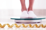 lose weight without Workouts, Weight loss latest, how to lose weight without workouts, Weightloss