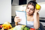 Cholesterol levels tips, Cholesterol levels, how to lower your cholesterol levels in 30 days, Manhattan