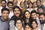 nagarjuna, manmadhudu, nagarjuna cuts down action sequences in manmadhudu 2, Sonali bendre nagarjuna, manmadhudu, nagarjuna cuts down action sequences in manmadhudu 2, Sonali bendre