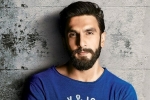 me too movement founder, Ranveer on metoo in India, metoo india made men take stock and think ranveer singh, Sexual misconduct