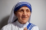 mother teresa childhood, mother teresa childhood, a biopic on mother teresa announced with cast of international indian artists, Nobel peace prize