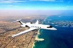 fly, travel, checkout the new rules for flight operations between india and uae, Sharjah