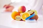 Nutrients and Calories updates, Nutrients and Calories breaking, how are nutrients and calories different from each other, Organic