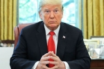 Donald trump, coronavirus, u s to opt for three stage reopening of coronavirus shutdown, Suicides