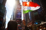 nri voting 2019, overseas indian voters portal, indian diaspora frustrated at restricted voting rights in indian elections survey, Nri voting