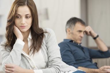 Sings you feel out of love after marriage Sings you feel out of love after marriage