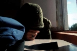 Returning Expat Problems, returning NRIs, nri suicide in kerala over red tape highlights returning expat problems, Indian expats