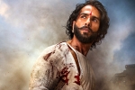 Bollywood movie reviews, Padmaavat Movie Review and Rating, padmaavat movie review rating story cast and crew, Padmavati