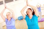 Mc Master University, how to prevent stroke, ten ways to prevent strokes, Interstroke