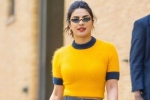 priyanka chopra in USA Today's 50 Most Powerful Women in Entertainment list, priyanka chopra in USA Today's 50 Most Powerful Women in Entertainment list, priyanka chopra features in usa today s 50 most powerful women in entertainment, Beyonc